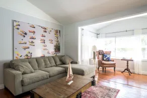 Historic Renovated Cottage w/ Private Heated Pool! - Image 3