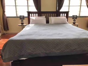 Ban Soi San Sook Homestay - Image 5