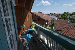 Exclusive Eggstätt vacation home - Image 3