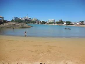 Beach House in Piúma, option 2 with air-conditioning - Image 3