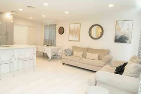 HARD ROCK 4BED near Stadium Beach Aventura & More - Image 2