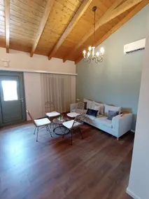 Villa Anastasia - Image 4