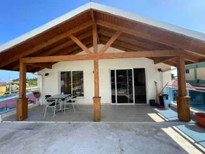 Doña Blanca Apartment. - Image 5