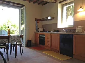 Casale La Doccia – Casa Piccina - Image 5