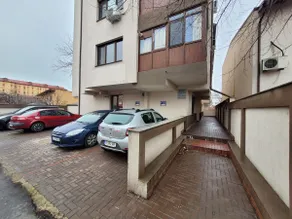 3 Rooms Morii Lake Special Apartment - Image 5