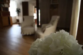 Book and Bed - Image 3