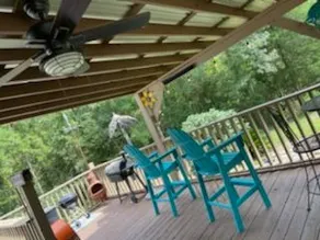 Altamaha River Retreat - Image 5