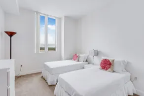 South Miami 2BR/2BA - Steps from Dadeland Mall - Image 3