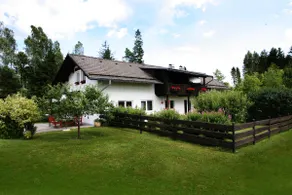 „Wernerhäusl Vacation Rental“ - Image 2