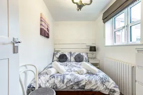 Woodside Cottage, Congleton, Nr Peak District - Image 3