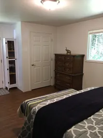 Taylor Creek Hideway - Image 4