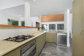 Stevenson Beach Cottage - Image 4
