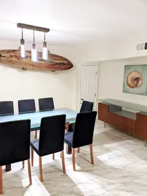 Group Vacation Home- Pool Table, Hot tub, Fire Pit - Image 3