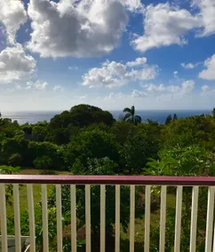 Aloha Pupukea Cottage - Image 2