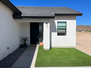 The Cactus Casita •Relax in Comfort & Style - Image 2