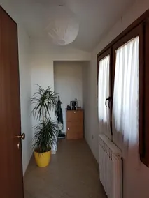 Flat a Cepagatti - Image 2