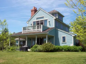The Blue House - A HIDDEN GEM - Image 2