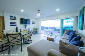 Sky Serenity Condo at El cielo building - Image 3