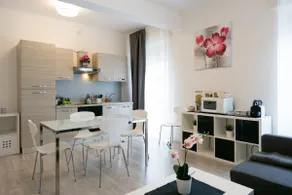 Zara Venice Apartment - Image 4