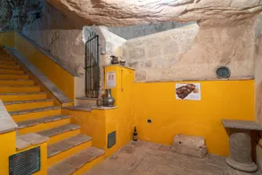 La Casa dell' Etrusco - Image 5