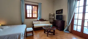 Rustic Studio for 2 - Great view near Aigina Port - Image 3