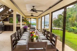 Casa Alta Vista with Outstanding Views - Image 5