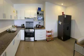 Beautiful Beachfront Apartment ~ Huacura, Zorritos - Image 3