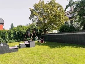 Forest Apart in Alfeld (Leine) 31061 - Image 4