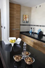 Cosy flat close to city and mountains - Image 4