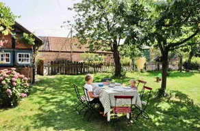 Listed farmstead - Image 2