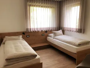 Apartment42 - Image 4
