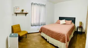 Casa Valentina - Image 5