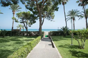 Voramar Beach, Spectacular Views - Image 5