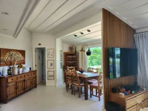 Ferradurinha House - Image 5