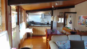 House with Encanto near Andorra, WIFI . - Image 2