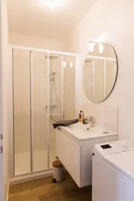 Charming, functional apartment +Parking+Netflix - Image 3