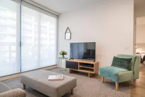 Two Bedroom Premium Apartment - Image 4