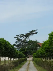 Laverchère Estate - Image 3