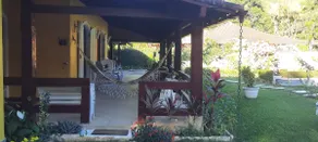 Wonderful place in Secretário - Image 3
