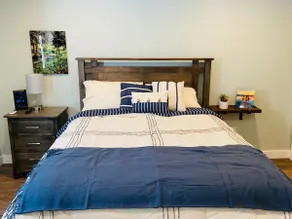 The Premier Corporate Condo of Broomfield - Image 2