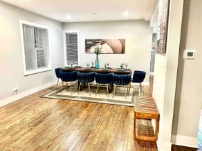 Oak Park 3000 sq ft sleep 16 Birthday Anniversary - Image 5