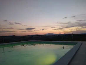 Country House Ca'Balsomino - Image 4