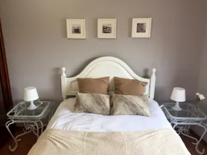 Póvoa City Center Apartment - Image 2