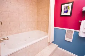 The Coastal Suite - Image 5