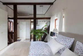 quiet and cozy! - Image 3