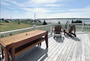 The Red Rock Beach House • Reduced Fall Rates! - Image 5