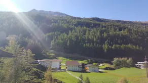 Holiday home ANNA - Mountain hut feeling II - Image 4