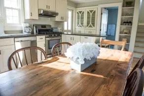 Luxurious Townhouse-walk to the Inns/Spa - Image 4