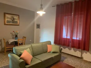 Casa Delle Mura - Image 5
