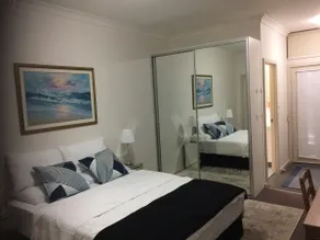 McMillan Studio Apartment - Image 3